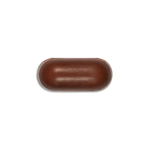The Capsule in - Cases photo