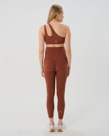 AXK CORE Curve Maternity Legging in - photo