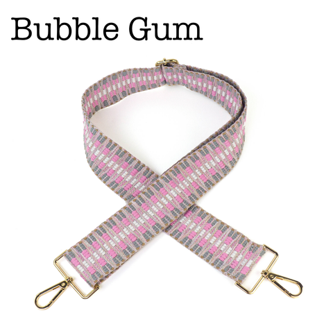 Courtney Crossbody | Choose Your Strap in - Bags photo
