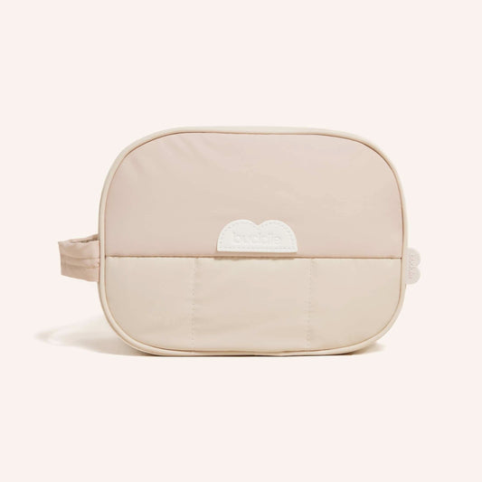 Buddle Bum Bag in - Bag, Toiletry Bag photo