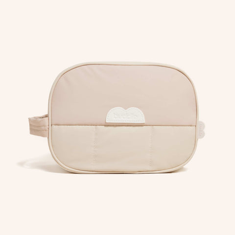 Buddle Bum Bag in - Bag, Toiletry Bag photo
