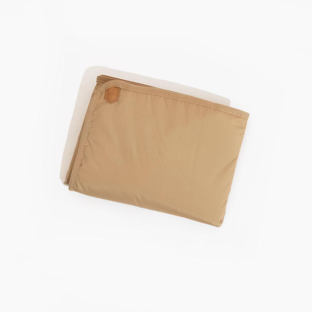 Butterscotch Classic Diaper Bag II in - Classic Diaper Bag II photo