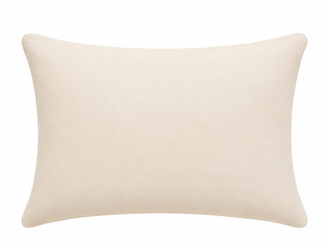 Standard Pillow Case Cover
