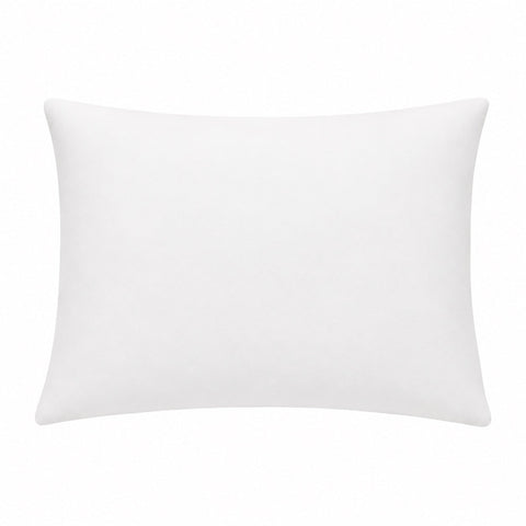 Standard Pillow Case Cover