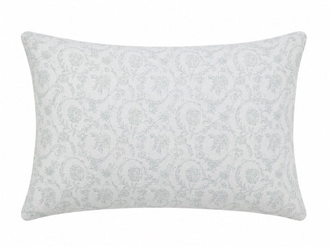 Standard Pillow Case Cover