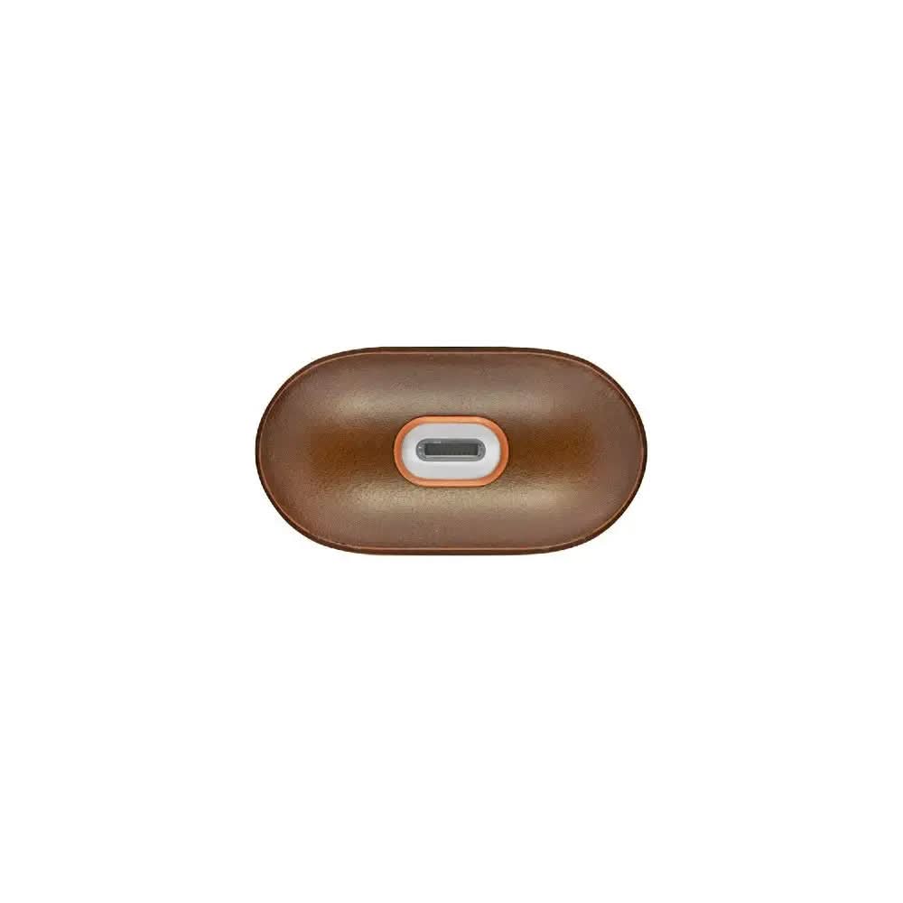 The Capsule in - Cases photo