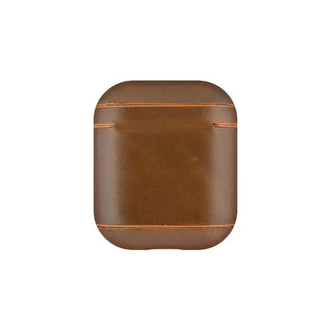 The Capsule in - Cases photo