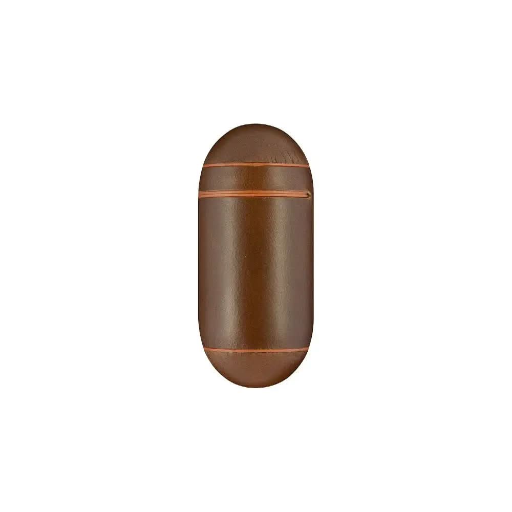 The Capsule in - Cases photo