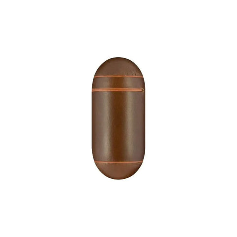The Capsule in - Cases photo