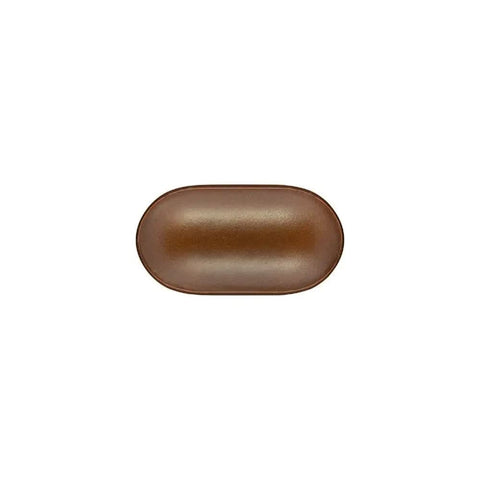 The Capsule in - Cases photo
