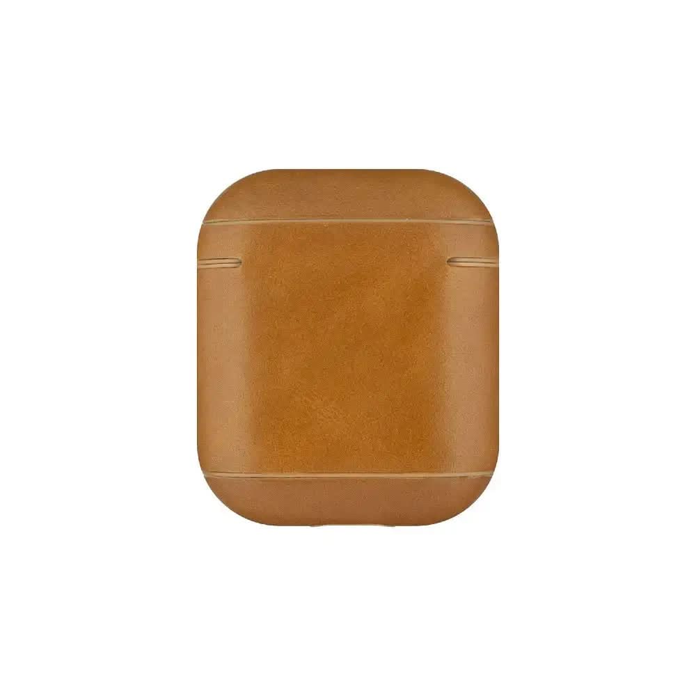 The Capsule in - Cases photo