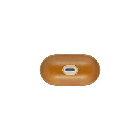 The Capsule in - Cases photo