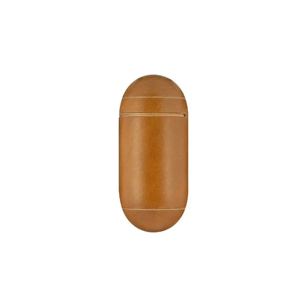 The Capsule in - Cases photo