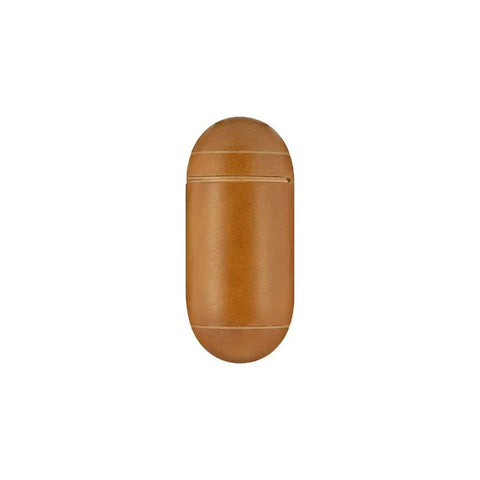 The Capsule in - Cases photo