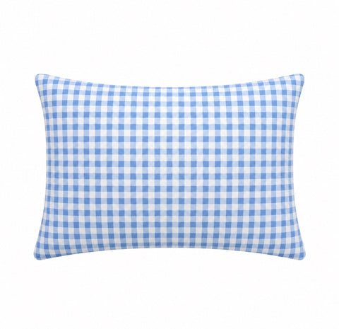 Standard Pillow Case Cover