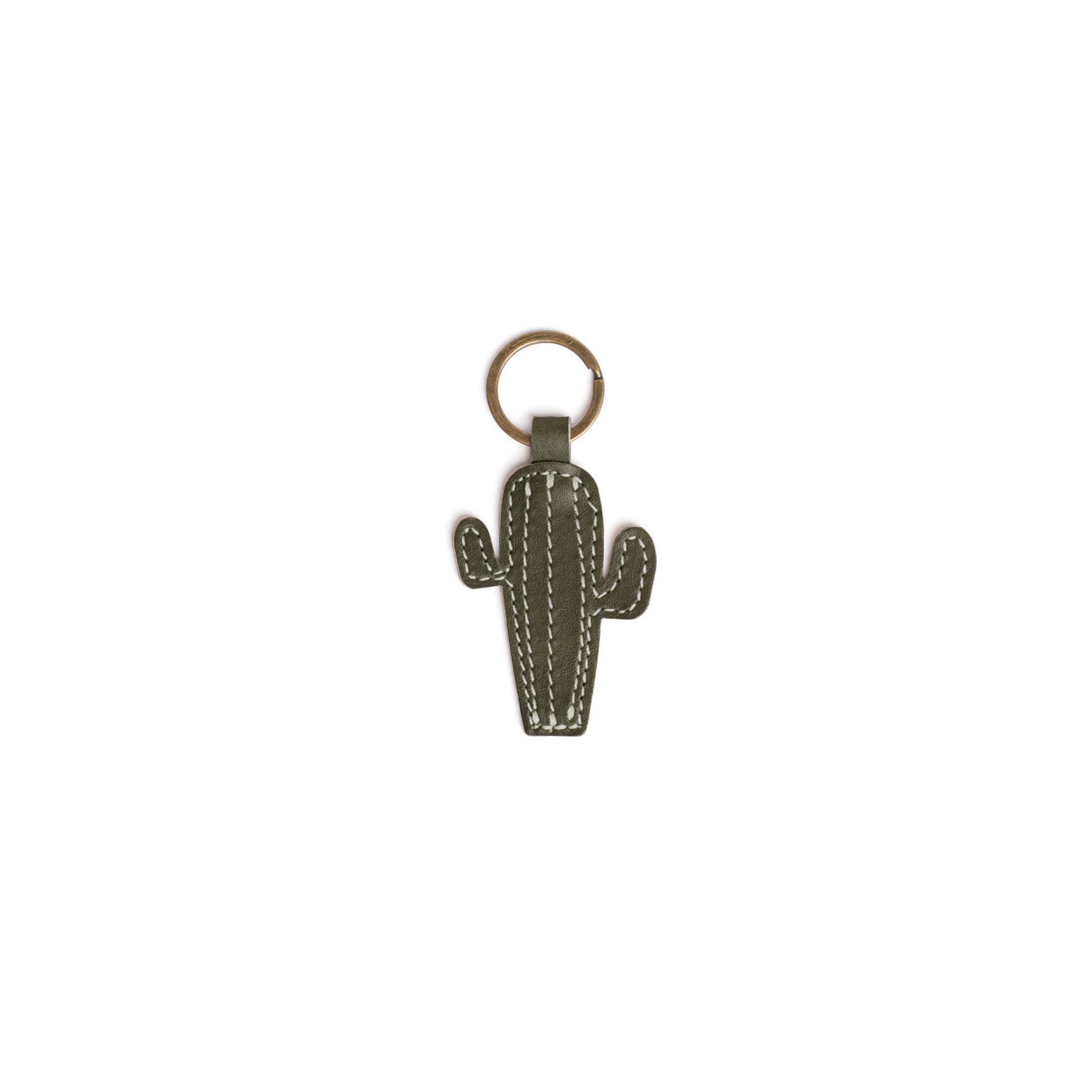 Andar The Charm in Cactus - Goods photo