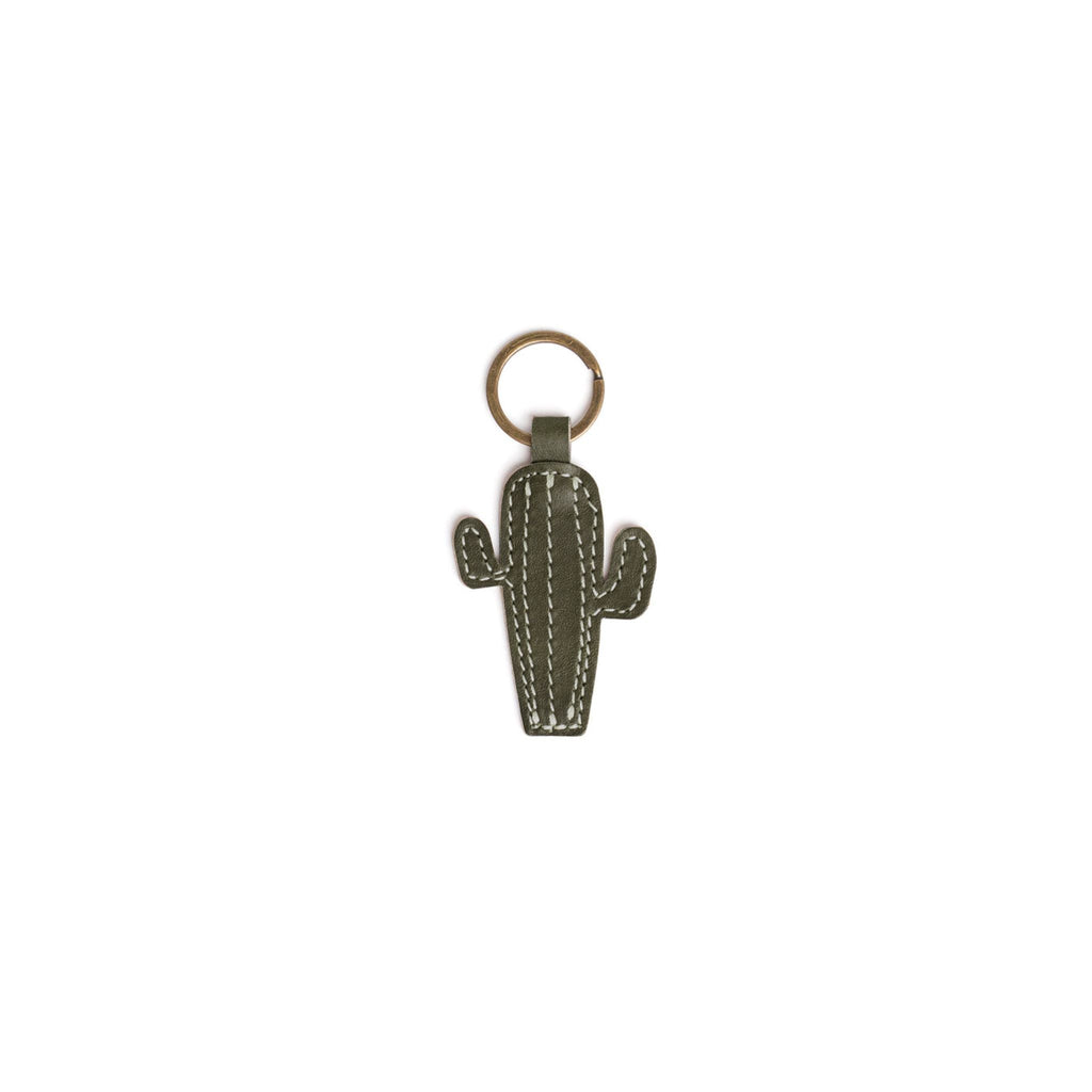 Andar The Charm in Cactus - Goods photo