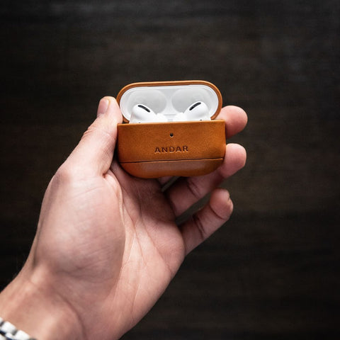 The Capsule in - Cases photo