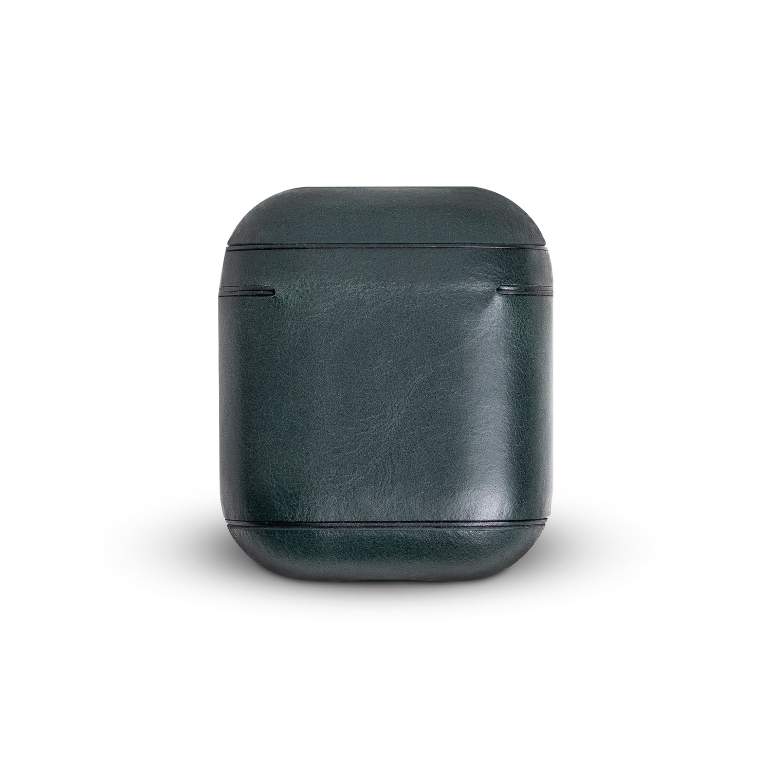 The Capsule in - Cases photo