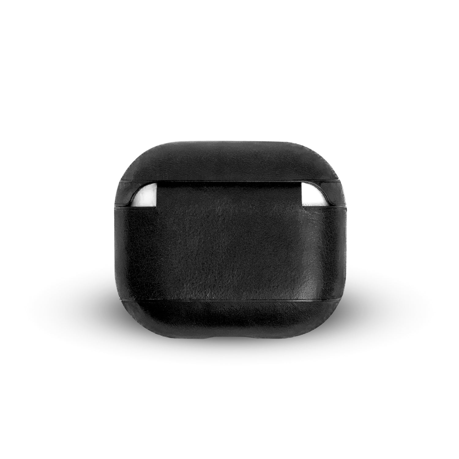 The Capsule in - Cases photo