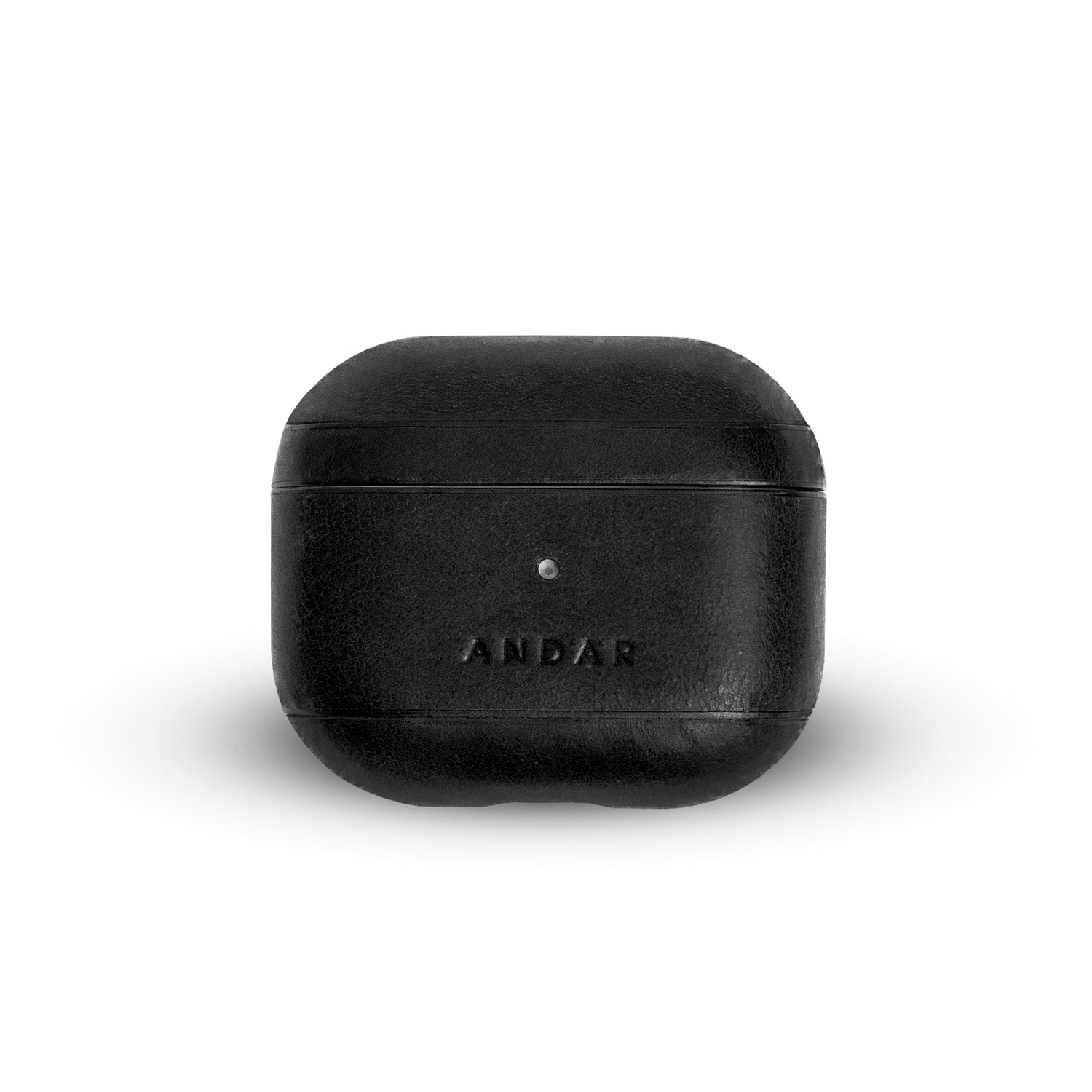 The Capsule in - Cases photo