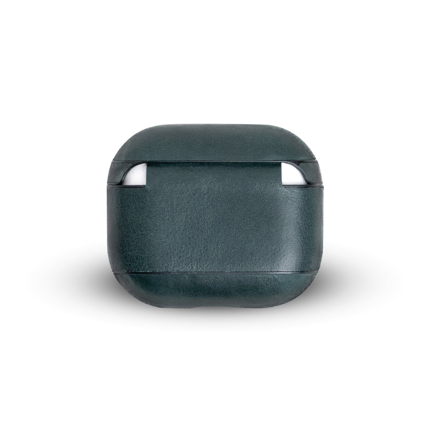 The Capsule in - Cases photo