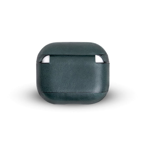 The Capsule in - Cases photo