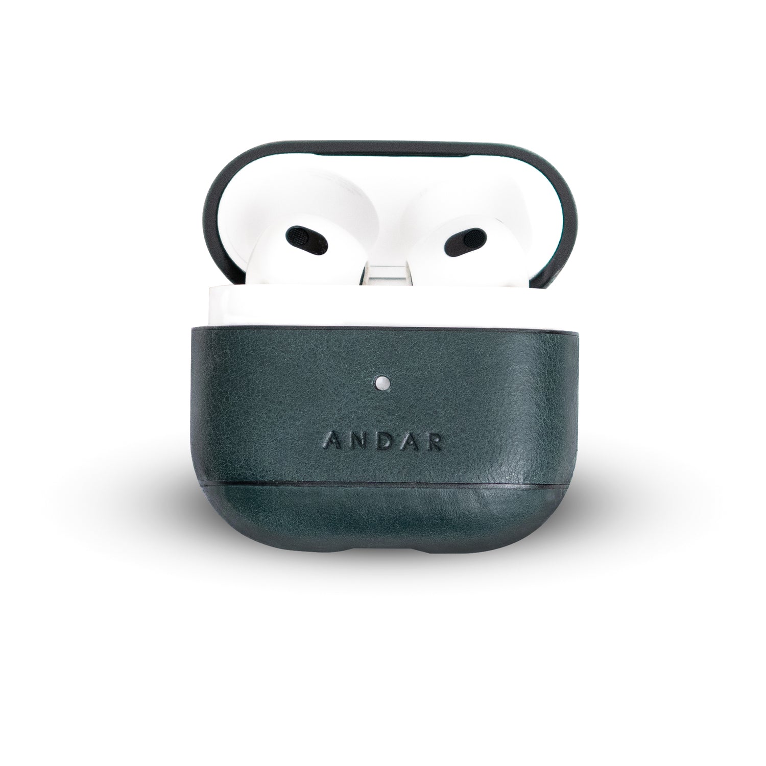 The Capsule in 3 No Clip Navy - Cases photo