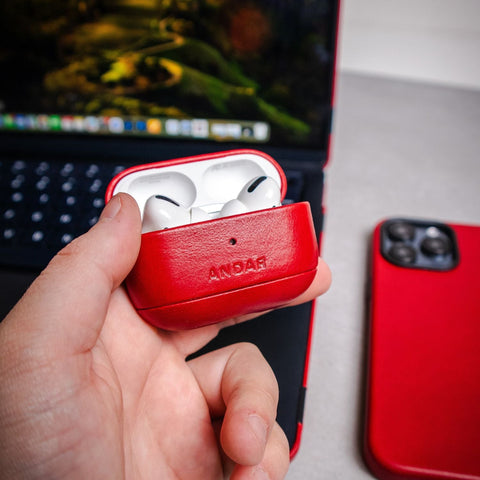 The Capsule in - Cases photo