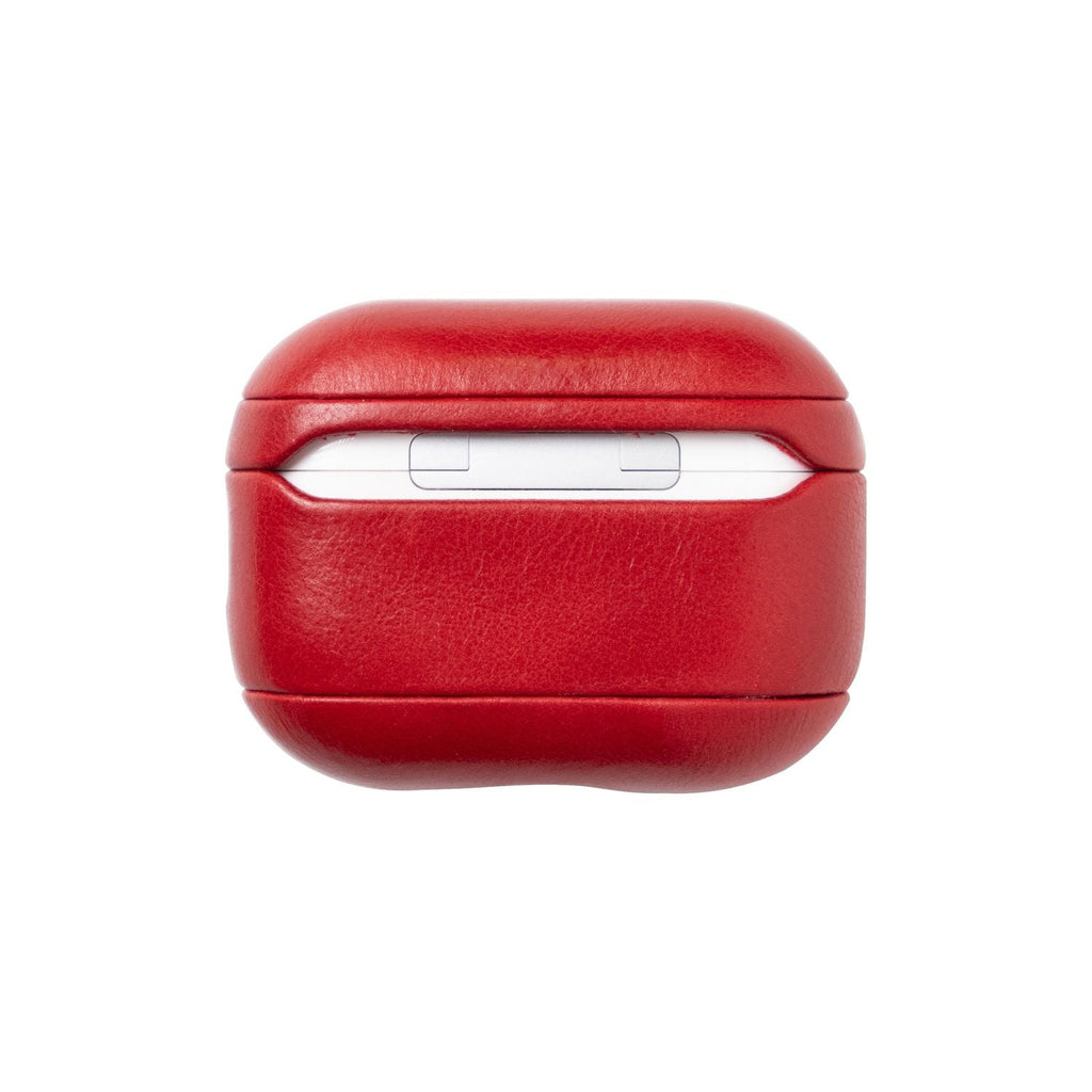 The Capsule in - Cases photo