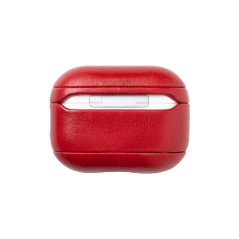 The Capsule in - Cases photo