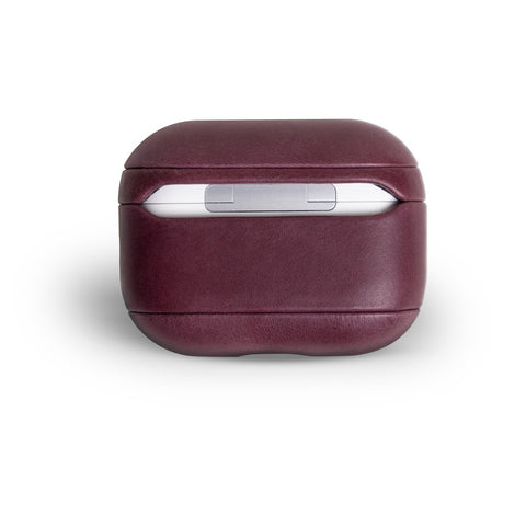 The Capsule in - Cases photo