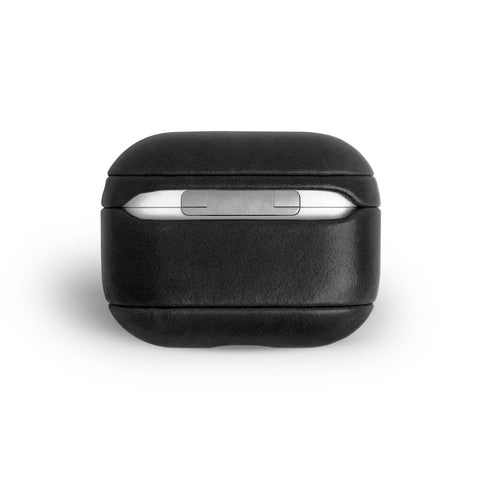 The Capsule in - Cases photo