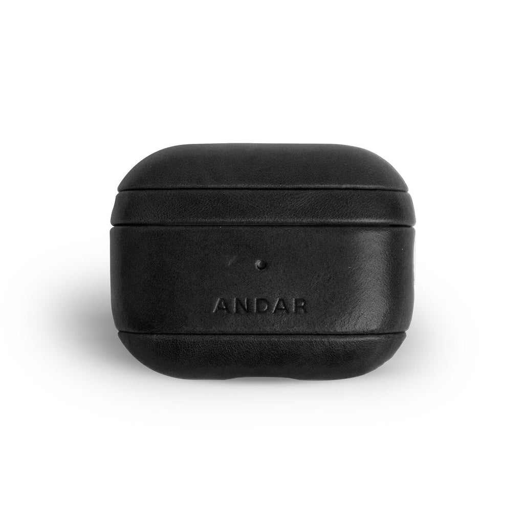 The Capsule in - Cases photo