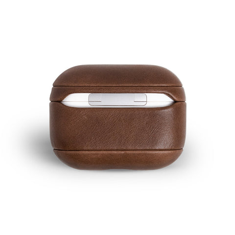 The Capsule in - Cases photo