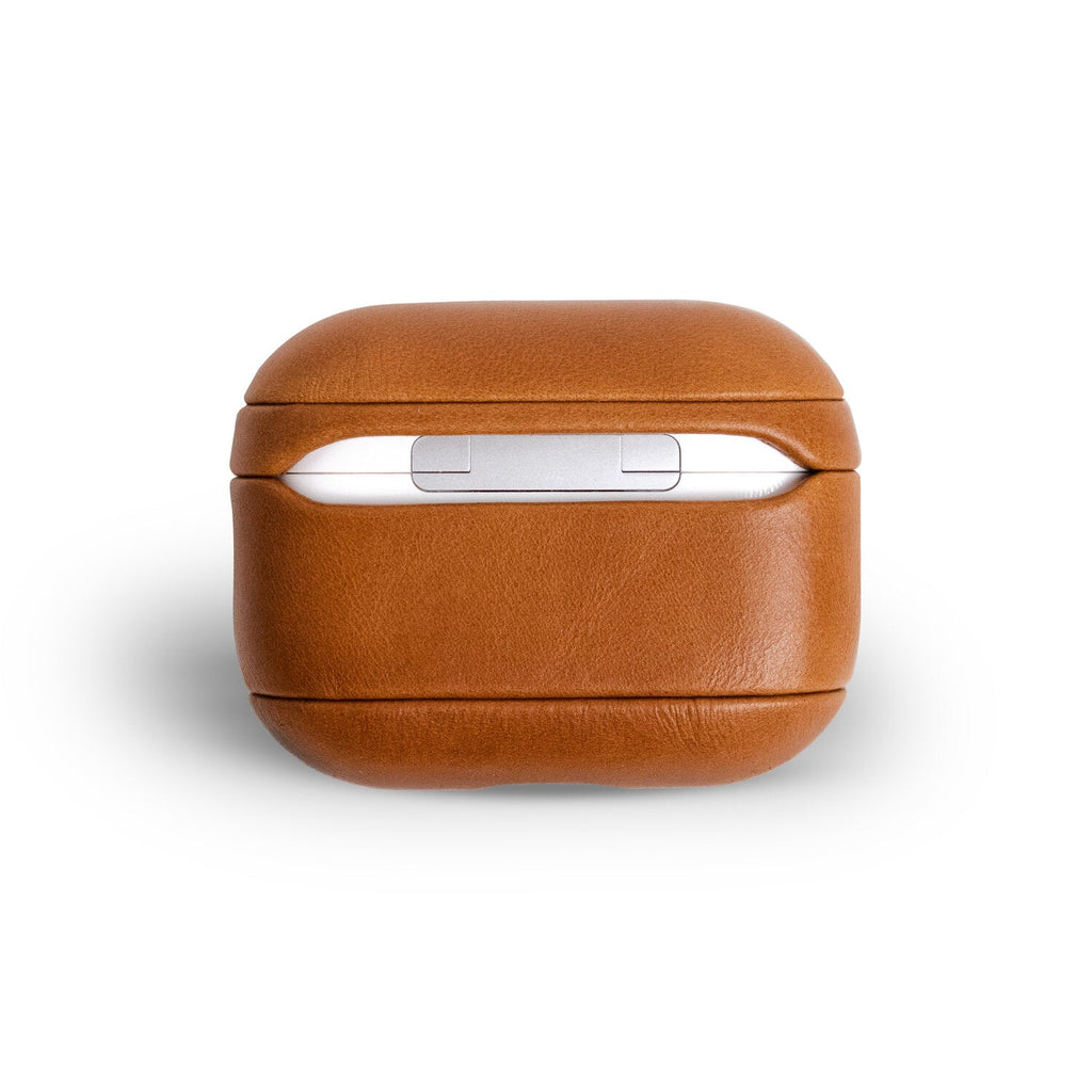 The Capsule in - Cases photo