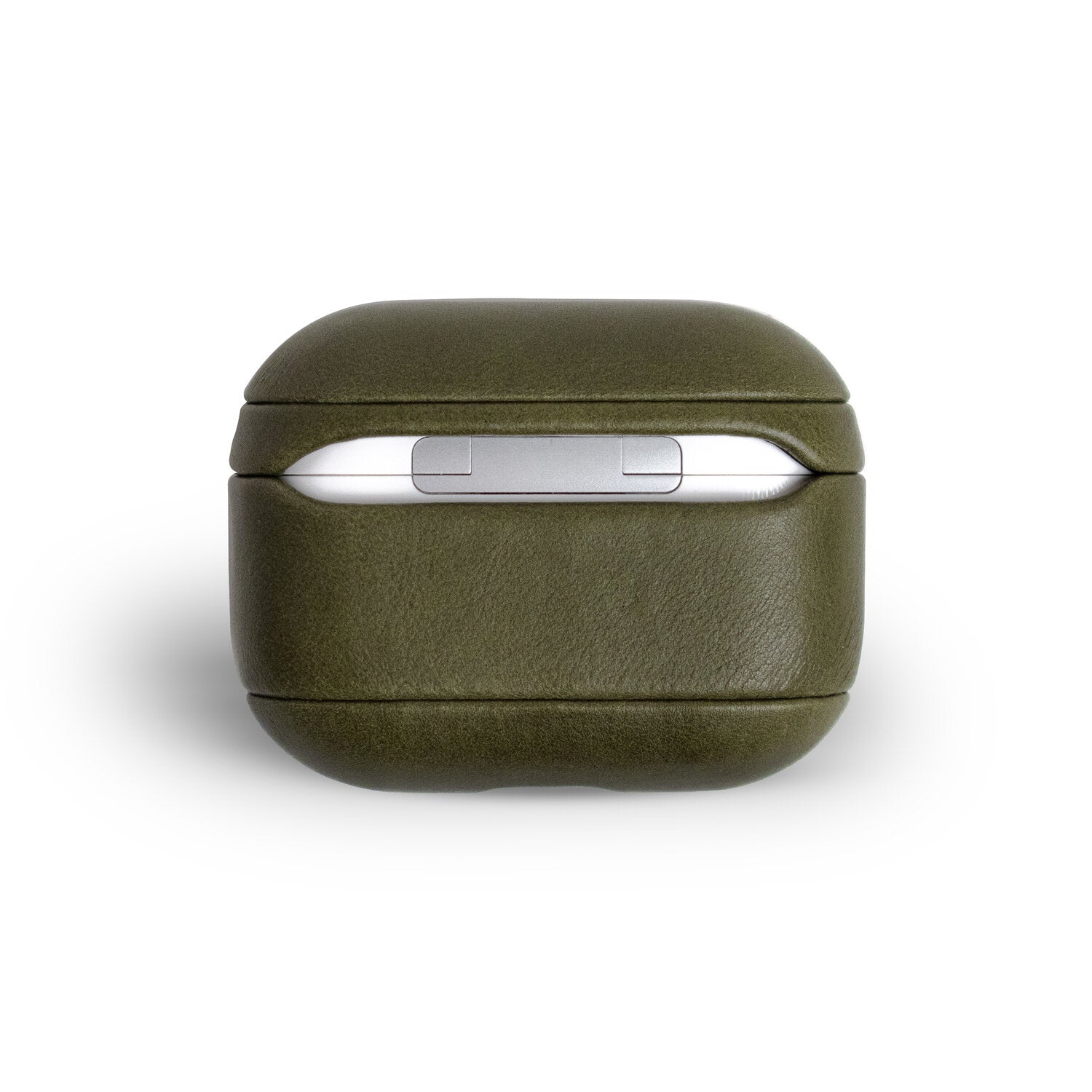 The Capsule in - Cases photo