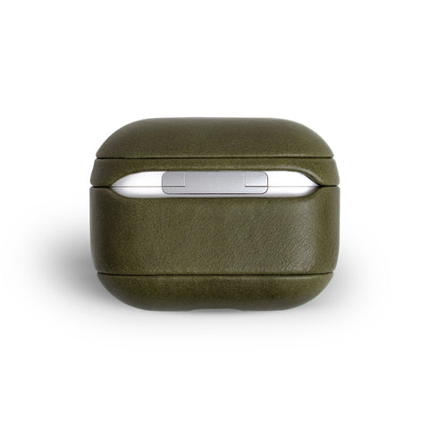 The Capsule in - Cases photo