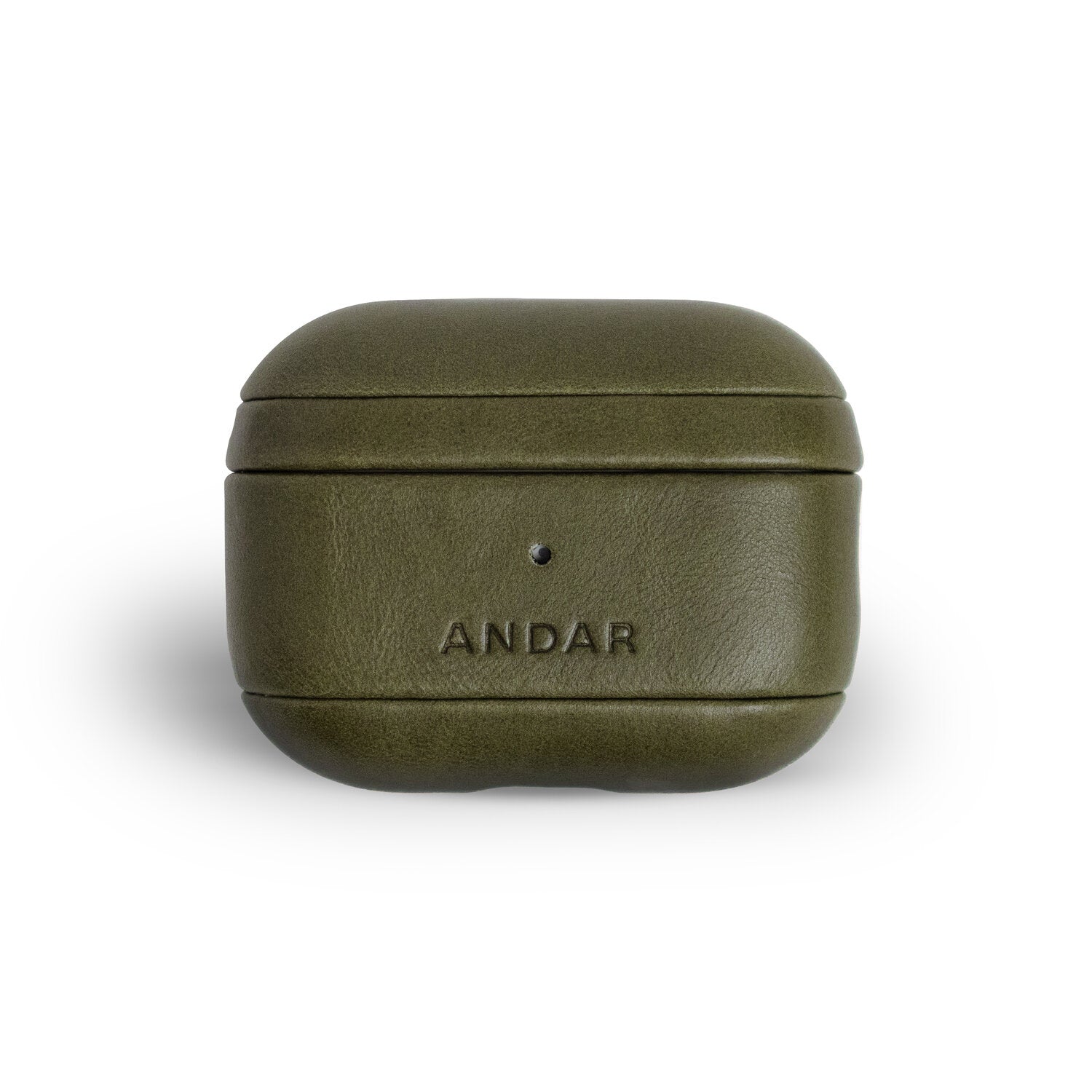 The Capsule in - Cases photo