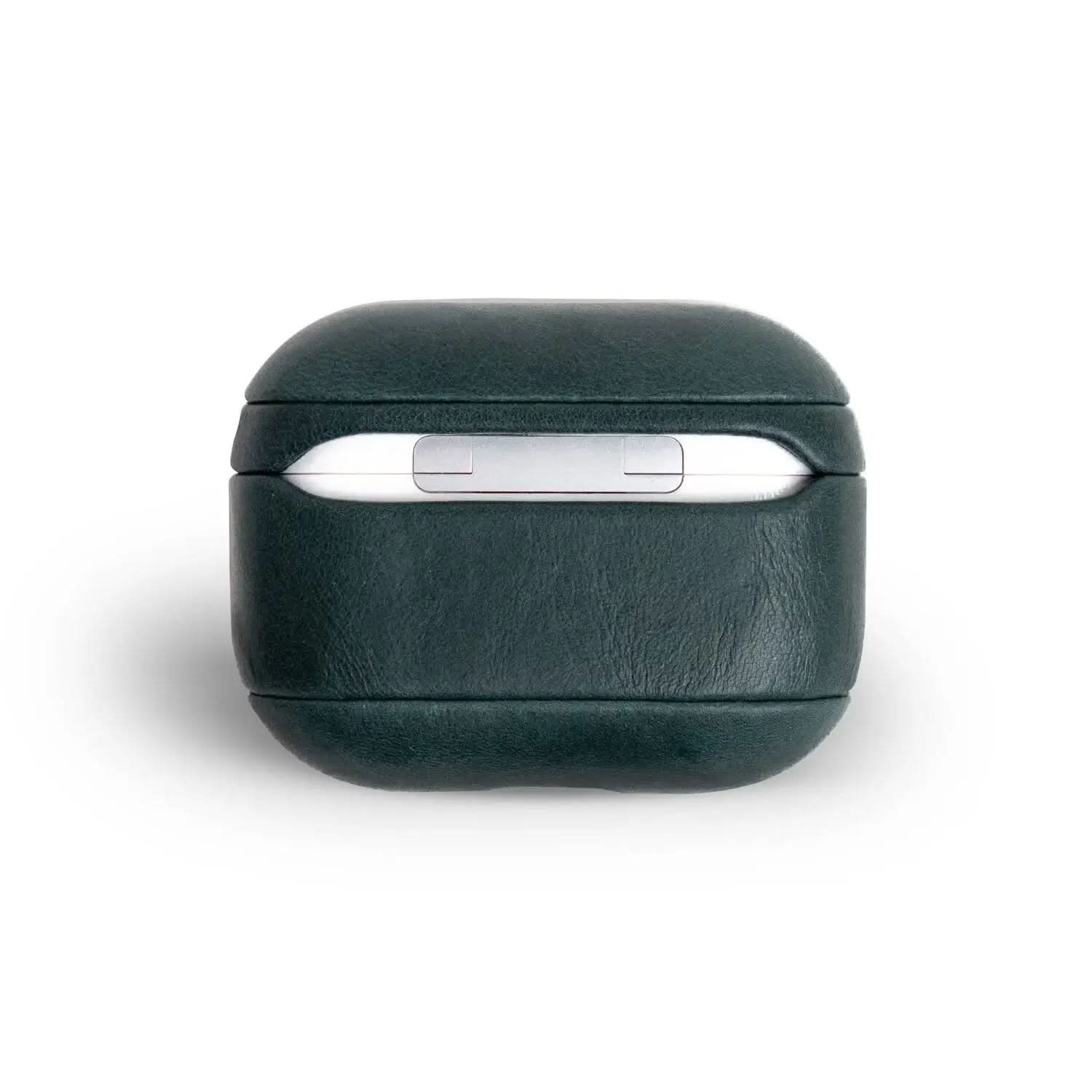 The Capsule in - Cases photo