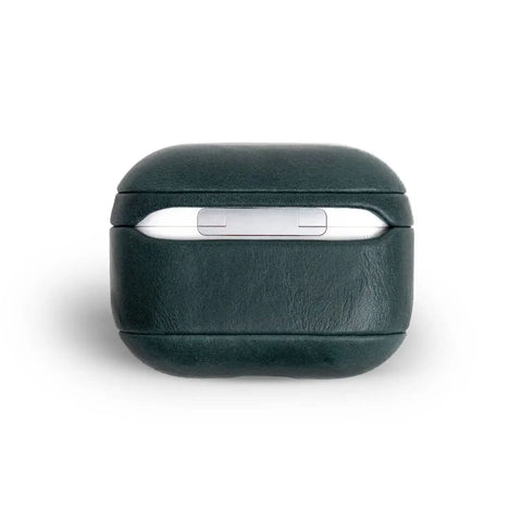 The Capsule in - Cases photo