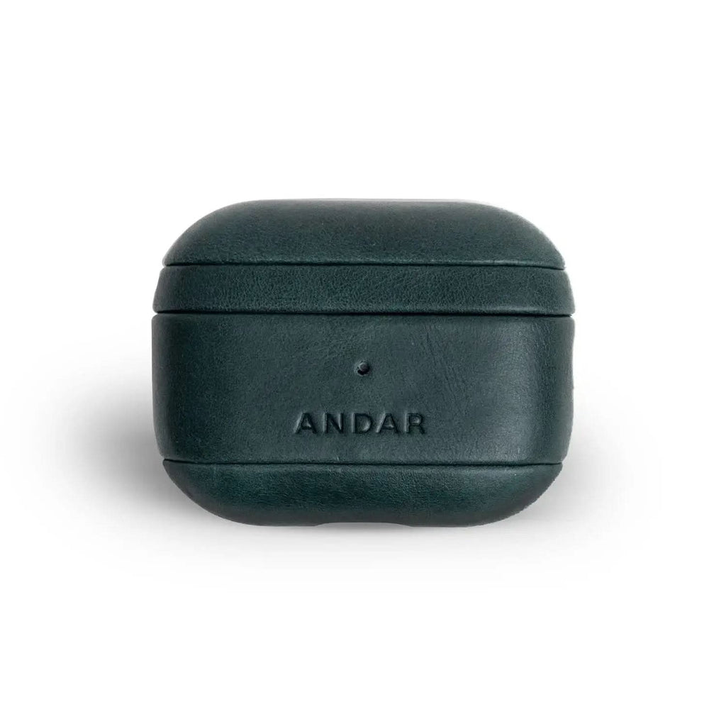 The Capsule in - Cases photo