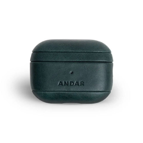 The Capsule in - Cases photo