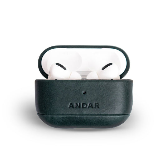 The Capsule in Pro 2 No Clip Navy - Cases photo