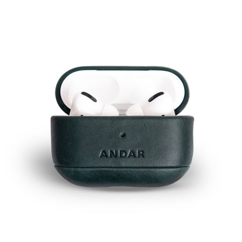 The Capsule in Pro 2 No Clip Navy - Cases photo