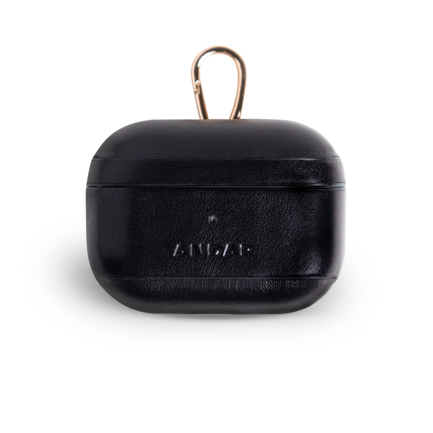 The Capsule in - Cases photo
