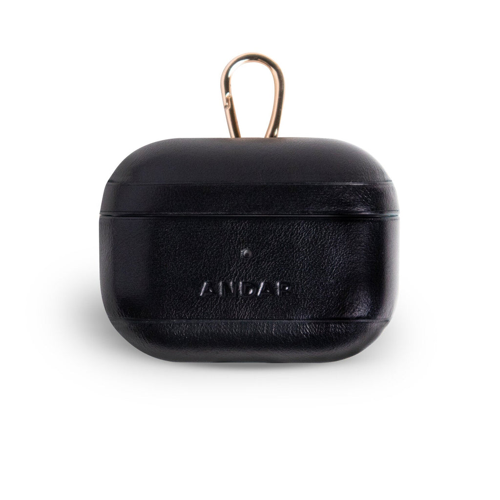 The Capsule in - Cases photo