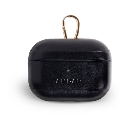 The Capsule in - Cases photo