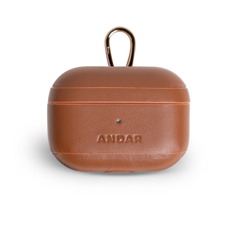 The Capsule in - Cases photo