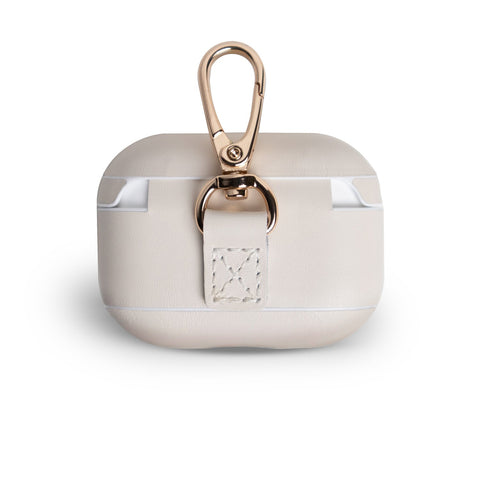 The Capsule in - Cases photo